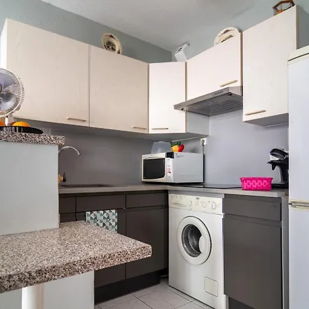 Le Chant De La Mer Apartman *